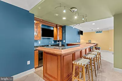 24176 Spring Meadow Circle, Aldie, VA 20105 - Photo 43