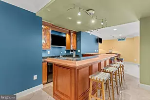 24176 Spring Meadow Cir, Aldie, VA 20105 - Photo 43