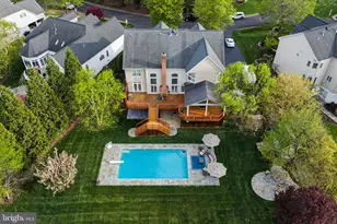 24176 Spring Meadow Cir, Aldie, VA 20105 - Photo 61