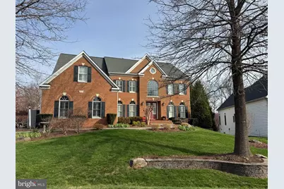 24176 Spring Meadow Circle, Aldie, VA 20105 - Photo 1