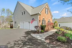 24176 Spring Meadow Cir, Aldie, VA 20105 - Photo 67