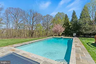 24176 Spring Meadow Cir, Aldie, VA 20105 - Photo 59