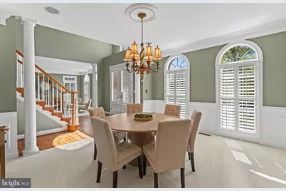 24176 Spring Meadow Circle, Aldie, VA 20105 - Photo 5