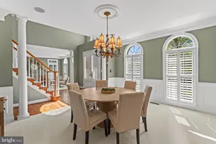24176 Spring Meadow Cir, Aldie, VA 20105 - Photo 5