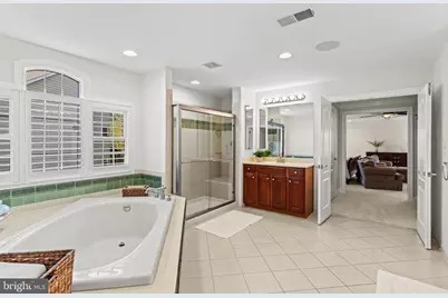 24176 Spring Meadow Circle, Aldie, VA 20105 - Photo 27