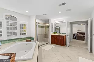 24176 Spring Meadow Cir, Aldie, VA 20105 - Photo 27