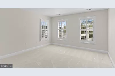 24176 Spring Meadow Circle, Aldie, VA 20105 - Photo 31