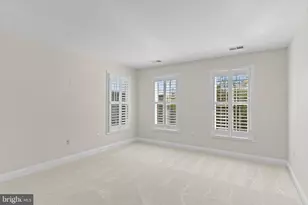 24176 Spring Meadow Cir, Aldie, VA 20105 - Photo 31