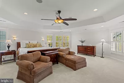 24176 Spring Meadow Circle, Aldie, VA 20105 - Photo 23