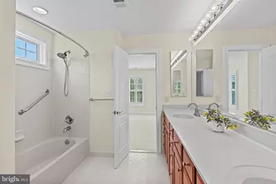24176 Spring Meadow Circle, Aldie, VA 20105 - Photo 35