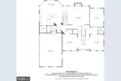 24176 Spring Meadow Circle, Aldie, VA 20105 - Photo 69