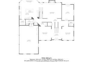 24176 Spring Meadow Cir, Aldie, VA 20105 - Photo 69