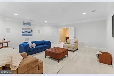 24176 Spring Meadow Circle, Aldie, VA 20105 - Photo 39