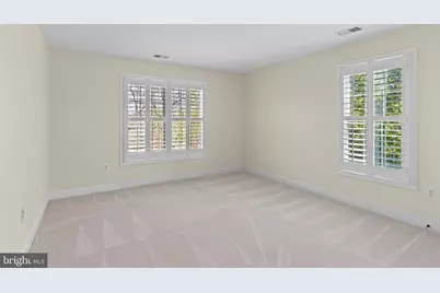 24176 Spring Meadow Circle, Aldie, VA 20105 - Photo 33