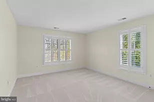 24176 Spring Meadow Cir, Aldie, VA 20105 - Photo 33