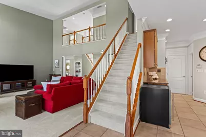 24176 Spring Meadow Circle, Aldie, VA 20105 - Photo 15