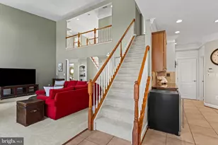 24176 Spring Meadow Cir, Aldie, VA 20105 - Photo 15