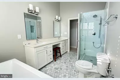 19913 Naples Lakes Terrace, Ashburn, VA 20147 - Photo 19