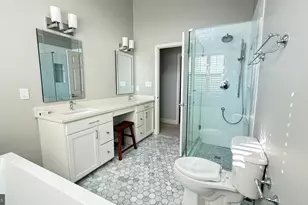 19913 Naples Lakes Terrace, Ashburn, VA 20147 - Photo 19