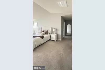 19913 Naples Lakes Terrace, Ashburn, VA 20147 - Photo 17