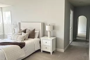 19913 Naples Lakes Terrace, Ashburn, VA 20147 - Photo 17