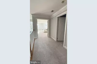 19913 Naples Lakes Terrace, Ashburn, VA 20147 - Photo 15