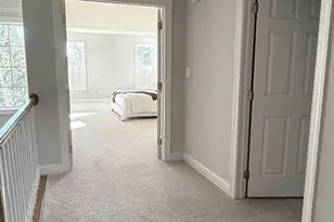 19913 Naples Lakes Terrace, Ashburn, VA 20147 - Photo 15