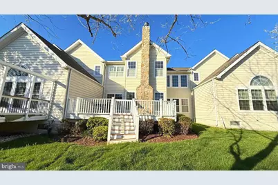 19913 Naples Lakes Terrace, Ashburn, VA 20147 - Photo 37