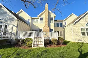 19913 Naples Lakes Terrace, Ashburn, VA 20147 - Photo 37