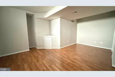 19913 Naples Lakes Terrace, Ashburn, VA 20147 - Photo 33