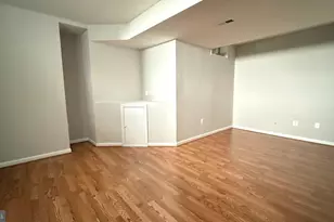 19913 Naples Lakes Terrace, Ashburn, VA 20147 - Photo 33