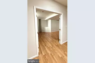 19913 Naples Lakes Terrace, Ashburn, VA 20147 - Photo 31