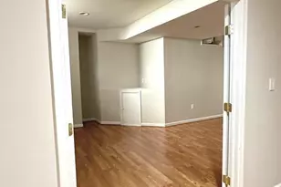 19913 Naples Lakes Terrace, Ashburn, VA 20147 - Photo 31