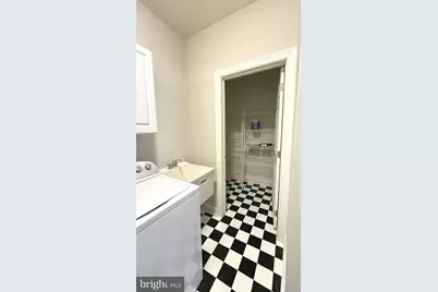 19913 Naples Lakes Terrace, Ashburn, VA 20147 - Photo 27