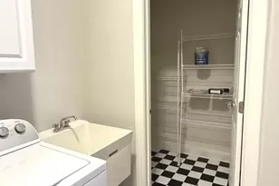 19913 Naples Lakes Terrace, Ashburn, VA 20147 - Photo 27