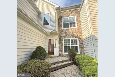 19913 Naples Lakes Terrace, Ashburn, VA 20147 - Photo 1