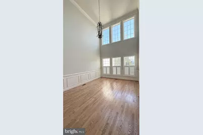 19913 Naples Lakes Terrace, Ashburn, VA 20147 - Photo 13