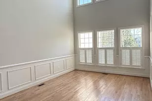 19913 Naples Lakes Terrace, Ashburn, VA 20147 - Photo 13