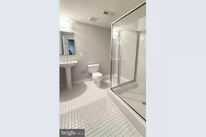 19913 Naples Lakes Terrace, Ashburn, VA 20147 - Photo 35