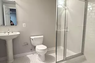 19913 Naples Lakes Terrace, Ashburn, VA 20147 - Photo 35