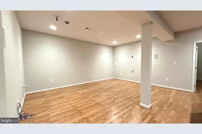 19913 Naples Lakes Terrace, Ashburn, VA 20147 - Photo 29