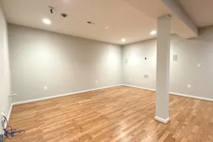 19913 Naples Lakes Terrace, Ashburn, VA 20147 - Photo 29