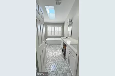 19913 Naples Lakes Terrace, Ashburn, VA 20147 - Photo 21