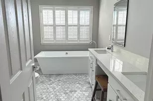 19913 Naples Lakes Terrace, Ashburn, VA 20147 - Photo 21