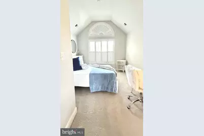 19913 Naples Lakes Terrace, Ashburn, VA 20147 - Photo 23