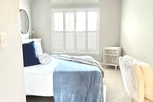 19913 Naples Lakes Terrace, Ashburn, VA 20147 - Photo 23