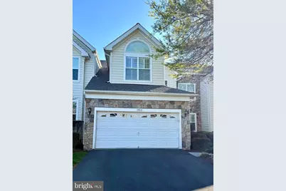 19913 Naples Lakes Terrace, Ashburn, VA 20147 - Photo 3