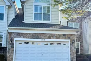 19913 Naples Lakes Terrace, Ashburn, VA 20147 - Photo 3