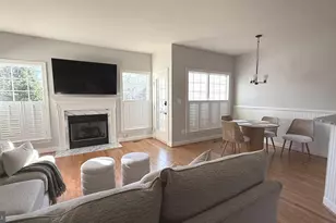 19913 Naples Lakes Terrace, Ashburn, VA 20147 - Photo 11