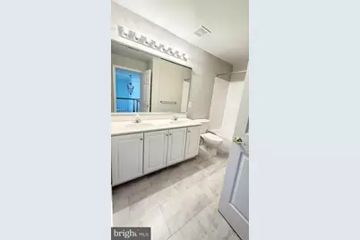 19913 Naples Lakes Terrace, Ashburn, VA 20147 - Photo 25